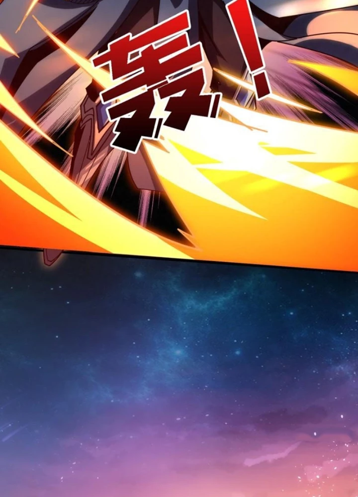 Vừa Chơi Đã Có Tài Khoản Vương Giả Chapter 518 - Trang 3