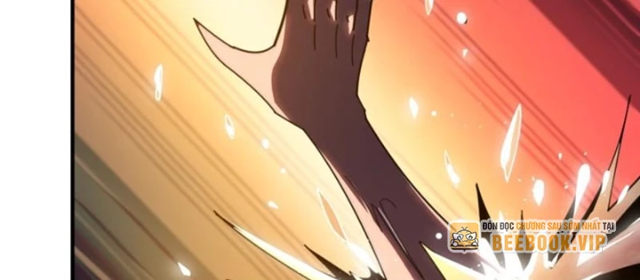 Vừa Chơi Đã Có Tài Khoản Vương Giả Chapter 518 - Trang 3