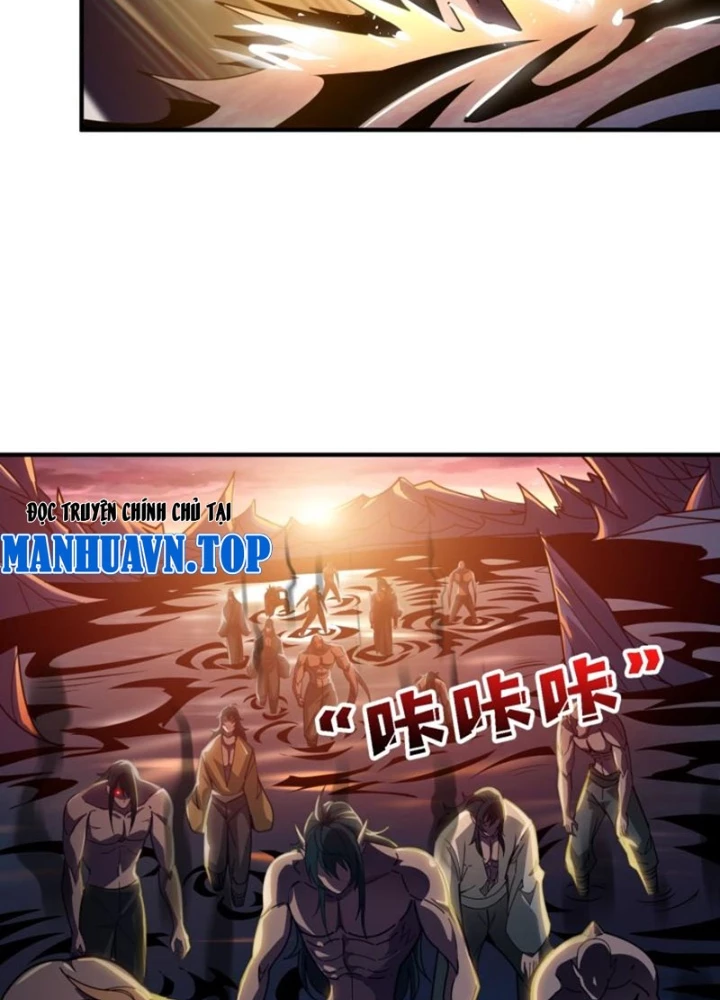Vừa Chơi Đã Có Tài Khoản Vương Giả Chapter 518 - Trang 3