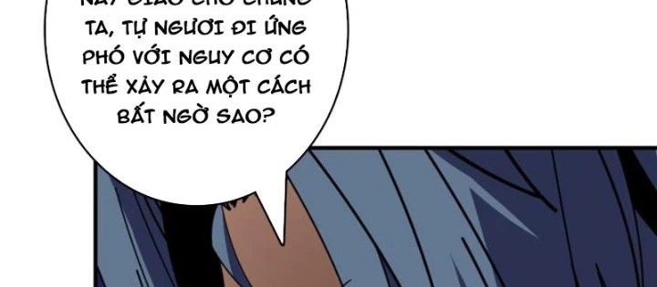 Vừa Chơi Đã Có Tài Khoản Vương Giả Chapter 518 - Trang 3