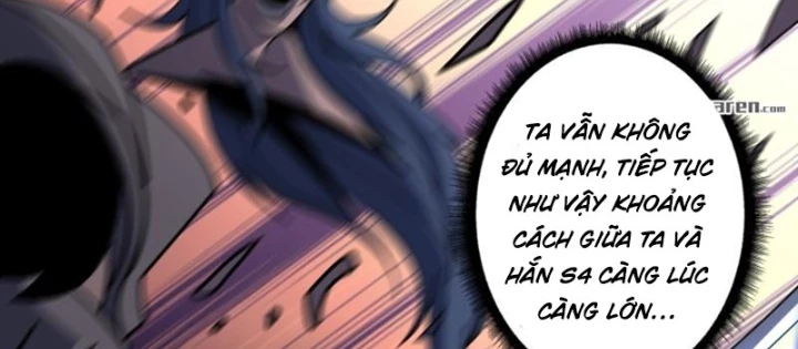 Vừa Chơi Đã Có Tài Khoản Vương Giả Chapter 518 - Trang 3