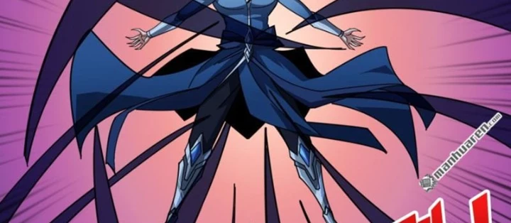 Vừa Chơi Đã Có Tài Khoản Vương Giả Chapter 518 - Trang 3