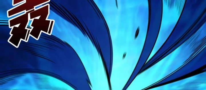 Vừa Chơi Đã Có Tài Khoản Vương Giả Chapter 518 - Trang 3