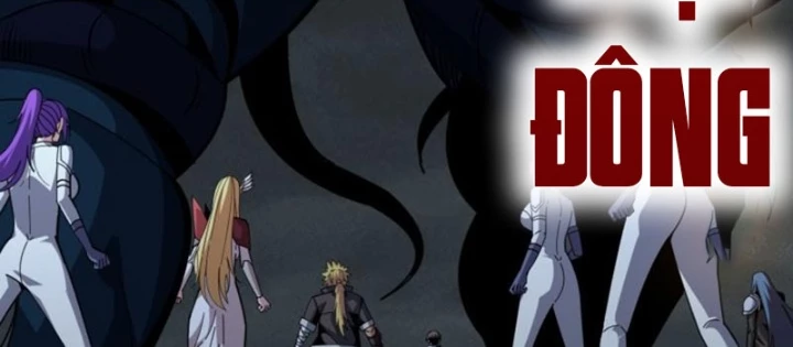 Vừa Chơi Đã Có Tài Khoản Vương Giả Chapter 518 - Trang 3