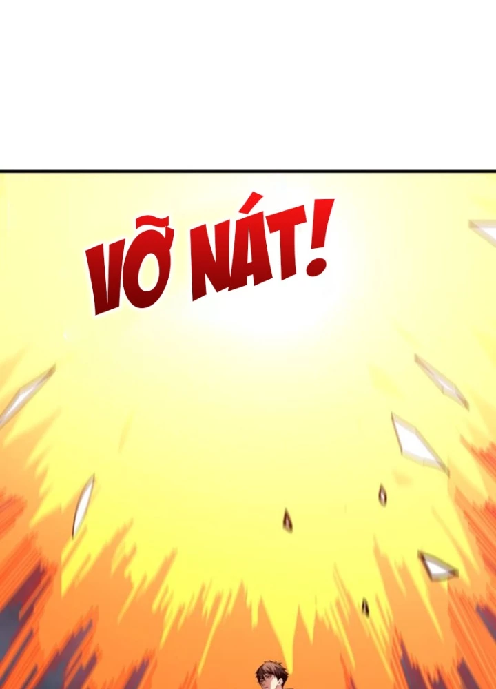Vừa Chơi Đã Có Tài Khoản Vương Giả Chapter 518 - Trang 3