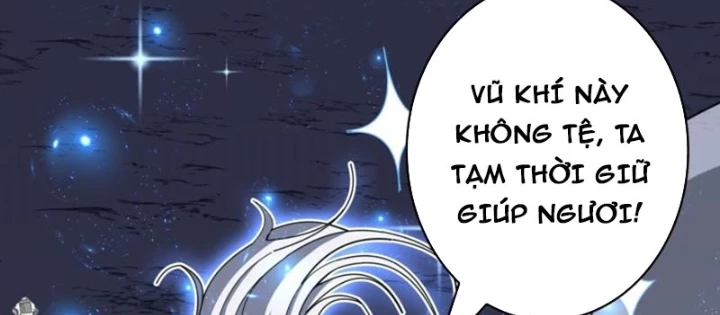Vừa Chơi Đã Có Tài Khoản Vương Giả Chapter 518 - Trang 3