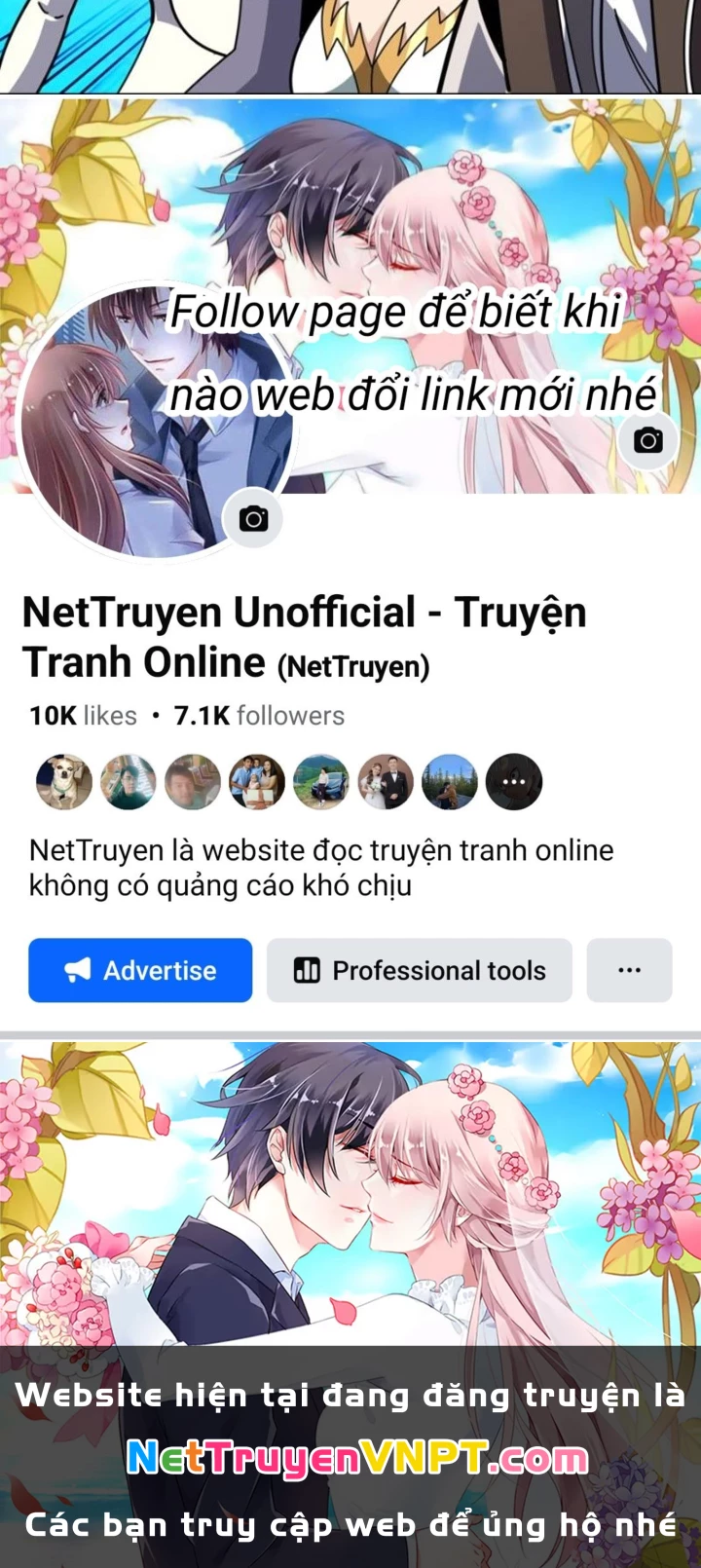 Vừa Chơi Đã Có Tài Khoản Vương Giả Chapter 518 - Trang 3