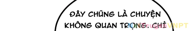 Nhất Quyền Bạo Tinh Chapter 166 - Trang 2