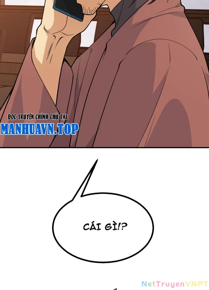 Nhất Quyền Bạo Tinh Chapter 166 - Trang 2