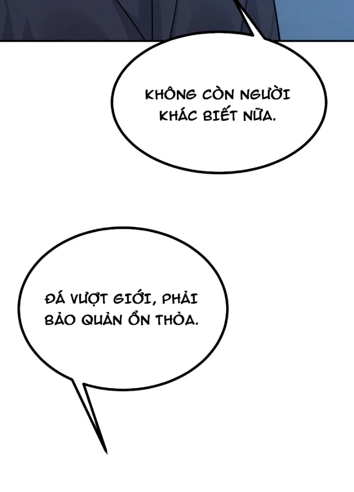 Nhất Quyền Bạo Tinh Chapter 166 - Trang 2