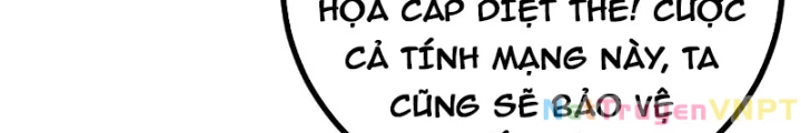 Nhất Quyền Bạo Tinh Chapter 166 - Trang 2