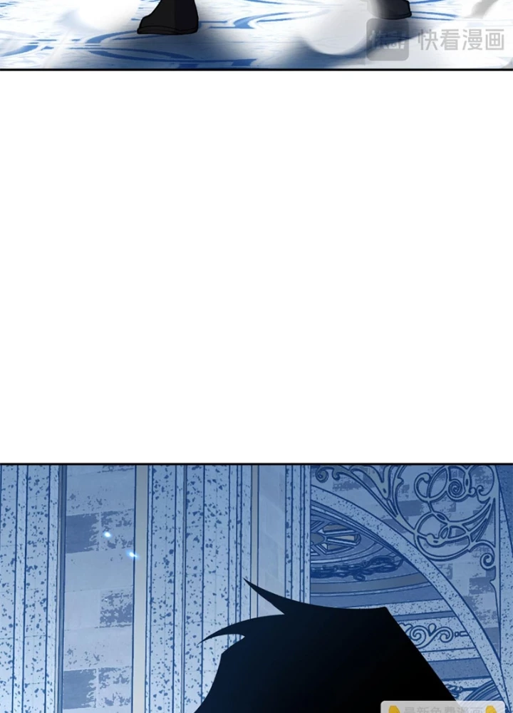 Nhất Quyền Bạo Tinh Chapter 166 - Trang 2
