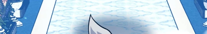 Nhất Quyền Bạo Tinh Chapter 166 - Trang 2