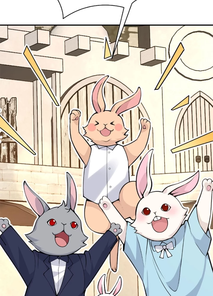 Nhất Quyền Bạo Tinh Chapter 166 - Trang 2