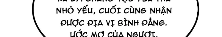 Nhất Quyền Bạo Tinh Chapter 166 - Trang 2
