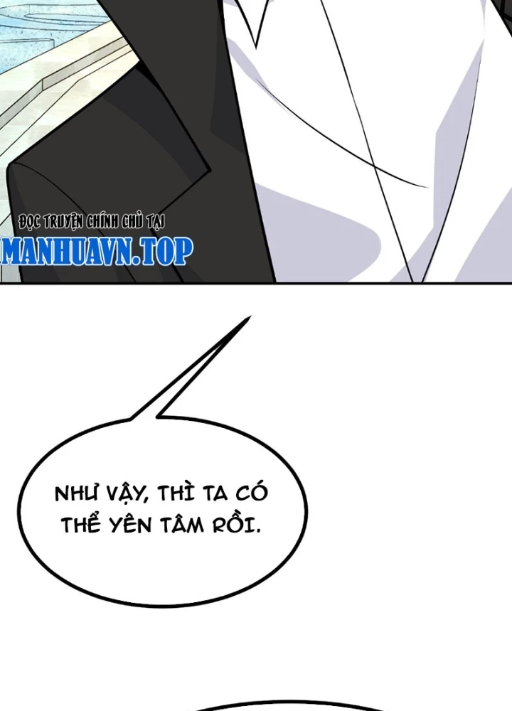 Nhất Quyền Bạo Tinh Chapter 166 - Trang 2