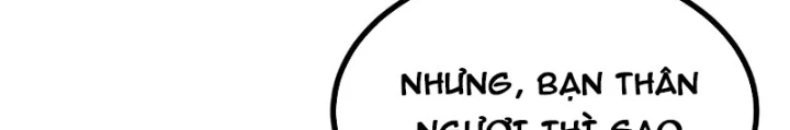 Nhất Quyền Bạo Tinh Chapter 166 - Trang 2