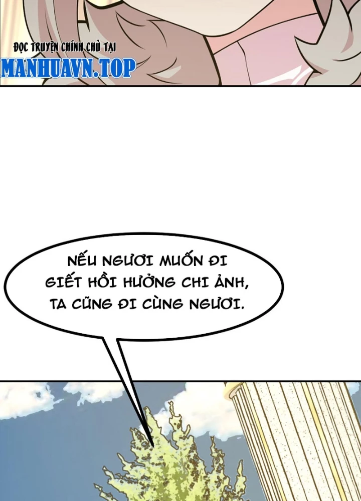 Nhất Quyền Bạo Tinh Chapter 166 - Trang 2