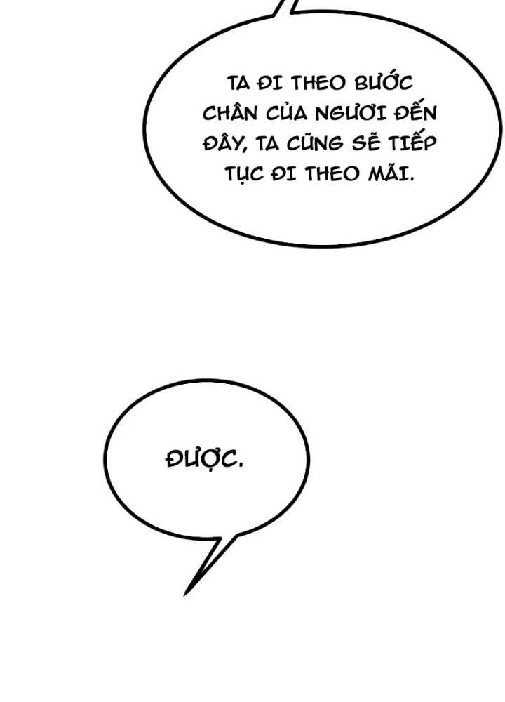 Nhất Quyền Bạo Tinh Chapter 166 - Trang 2