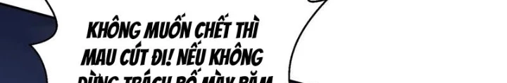 Ta Học Trảm Thần Trong Bệnh Viện Tâm Thần Chapter 212 - Trang 2