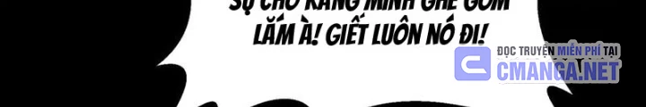 Ta Học Trảm Thần Trong Bệnh Viện Tâm Thần Chapter 212 - Trang 2