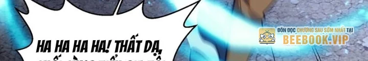 Ta Học Trảm Thần Trong Bệnh Viện Tâm Thần Chapter 212 - Trang 2