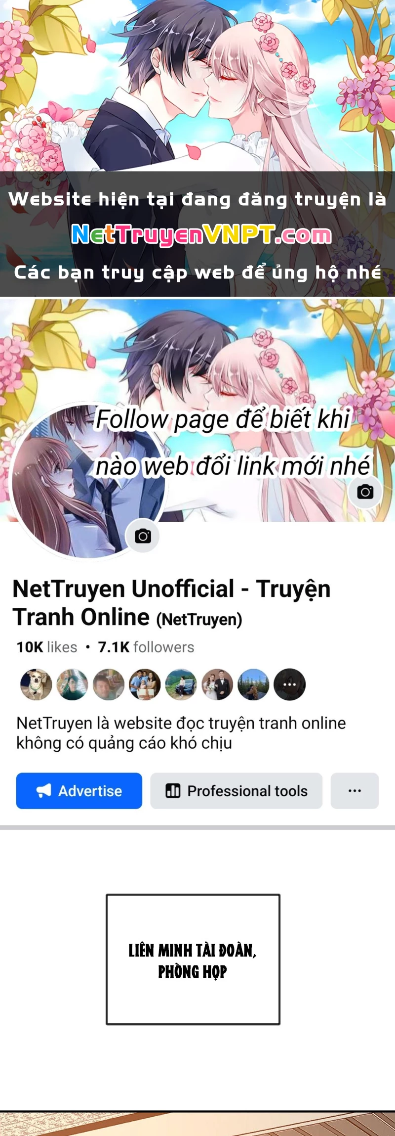 Nhất Quyền Bạo Tinh Chapter 167 - Trang 2