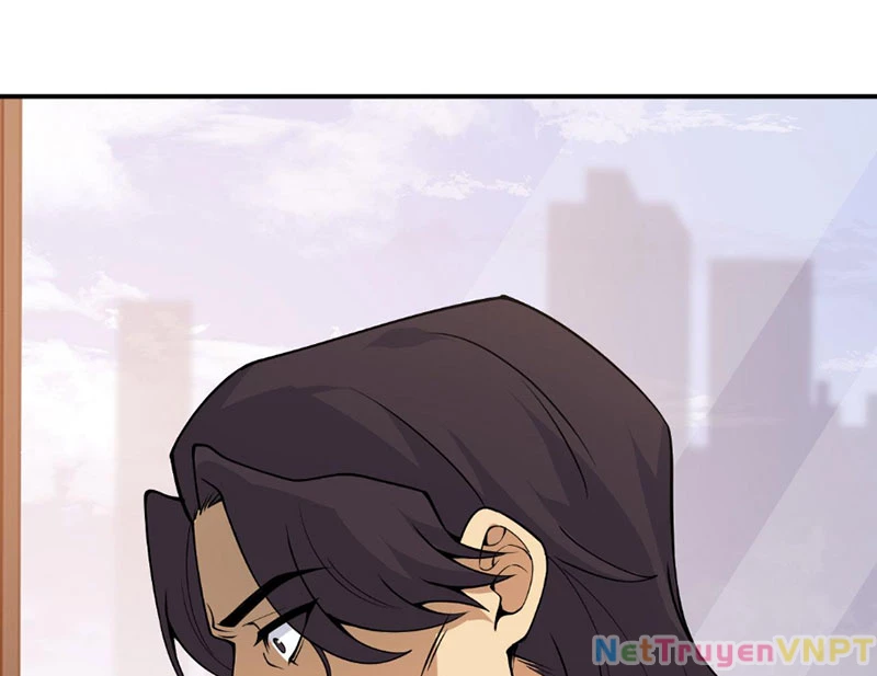 Nhất Quyền Bạo Tinh Chapter 167 - Trang 2