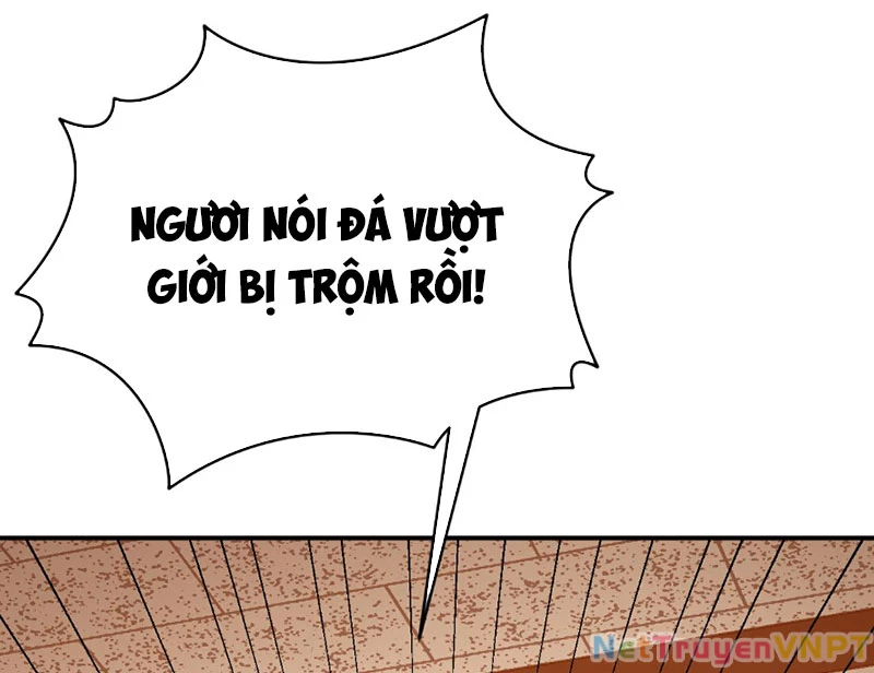 Nhất Quyền Bạo Tinh Chapter 167 - Trang 2