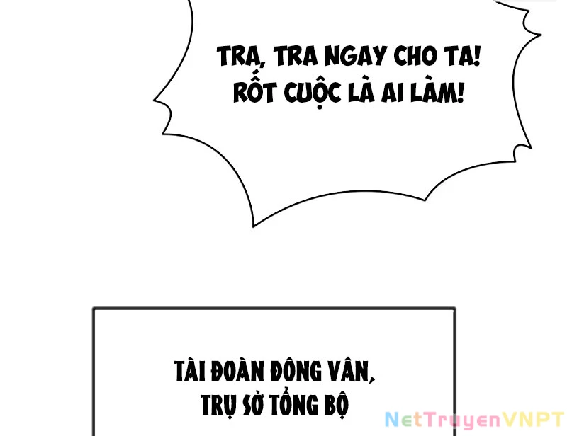 Nhất Quyền Bạo Tinh Chapter 167 - Trang 2
