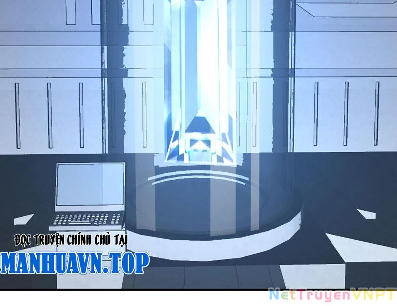 Nhất Quyền Bạo Tinh Chapter 167 - Trang 2