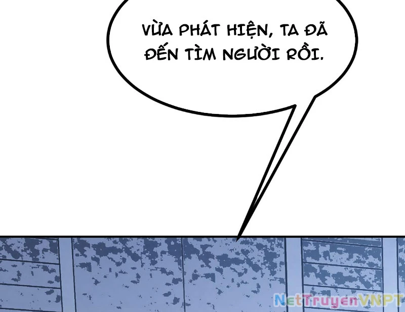 Nhất Quyền Bạo Tinh Chapter 167 - Trang 2
