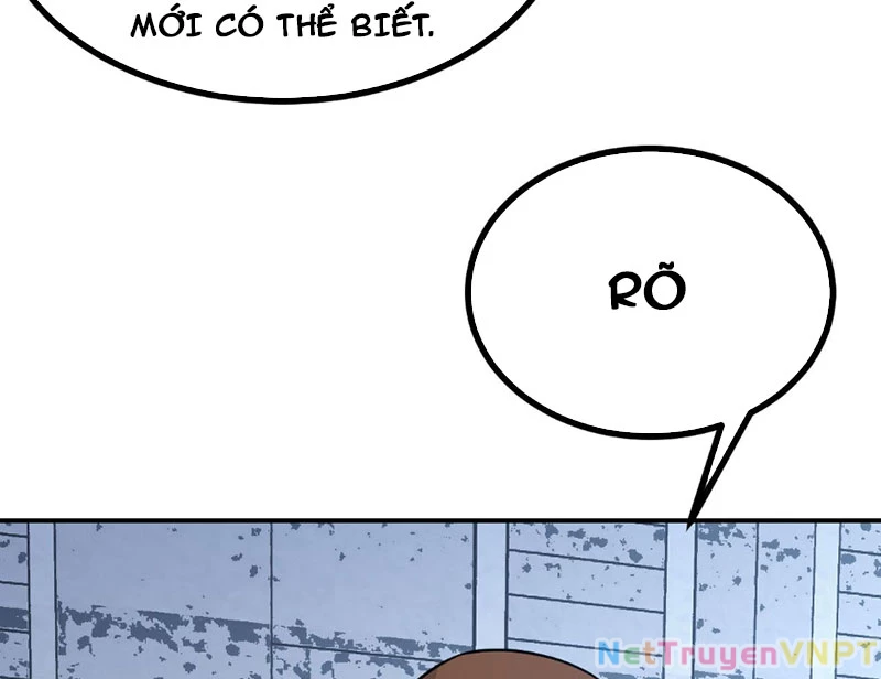 Nhất Quyền Bạo Tinh Chapter 167 - Trang 2