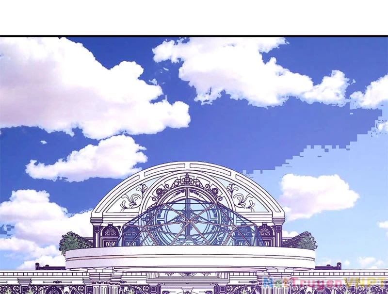 Nhất Quyền Bạo Tinh Chapter 167 - Trang 2
