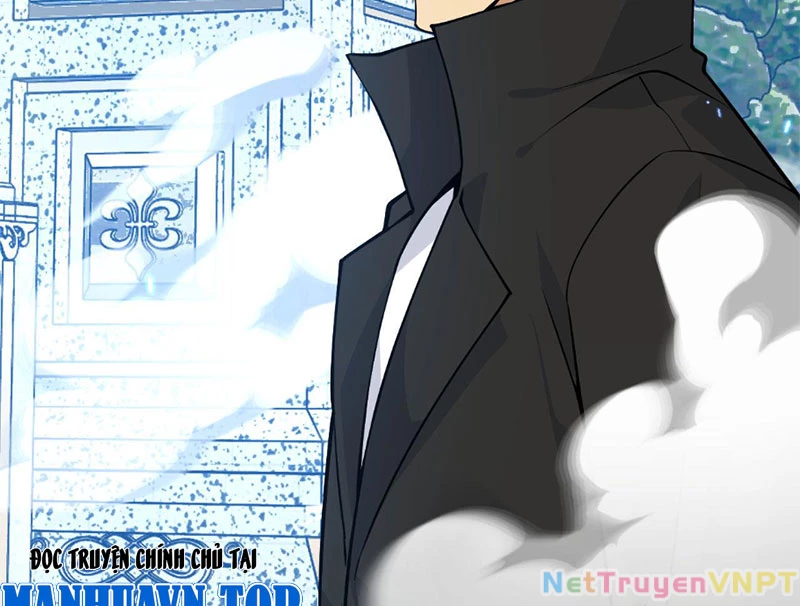 Nhất Quyền Bạo Tinh Chapter 167 - Trang 2