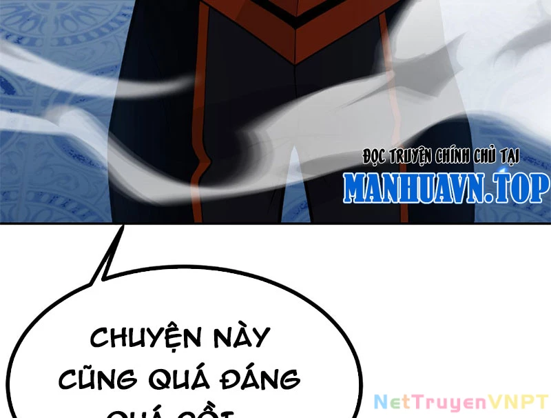 Nhất Quyền Bạo Tinh Chapter 167 - Trang 2