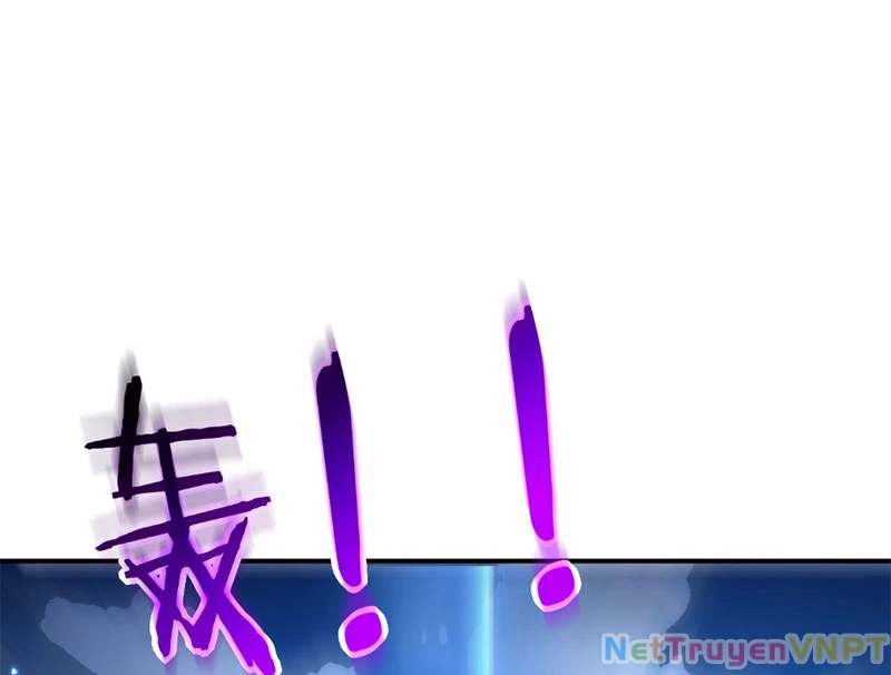 Nhất Quyền Bạo Tinh Chapter 167 - Trang 2