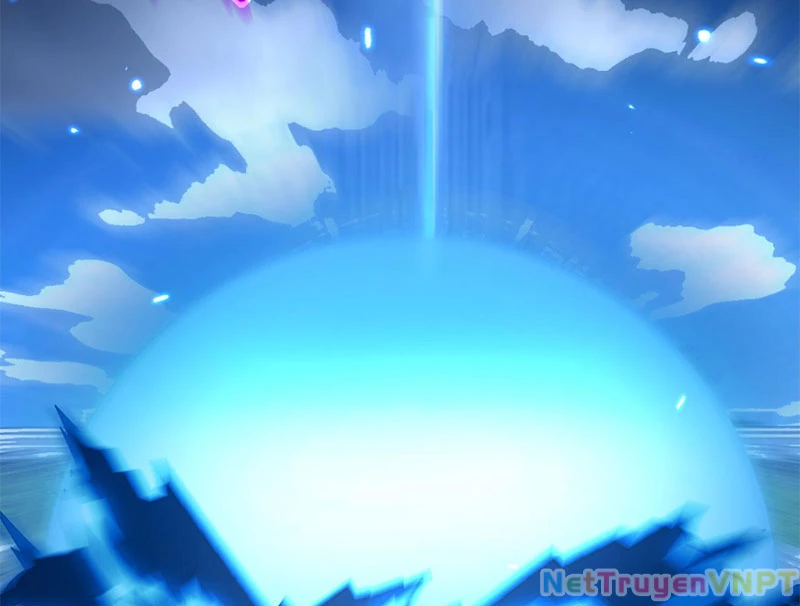 Nhất Quyền Bạo Tinh Chapter 167 - Trang 2