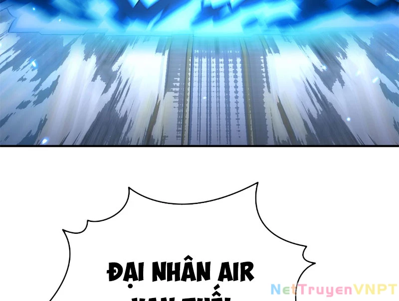 Nhất Quyền Bạo Tinh Chapter 167 - Trang 2