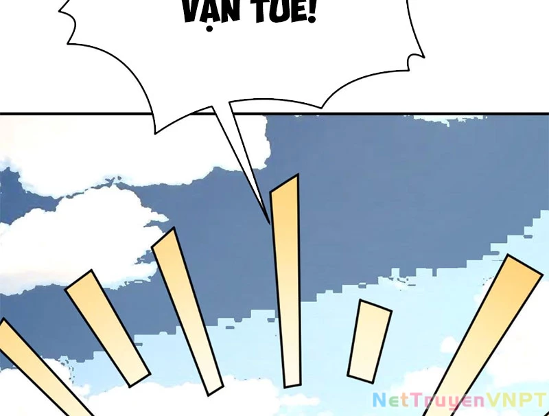 Nhất Quyền Bạo Tinh Chapter 167 - Trang 2