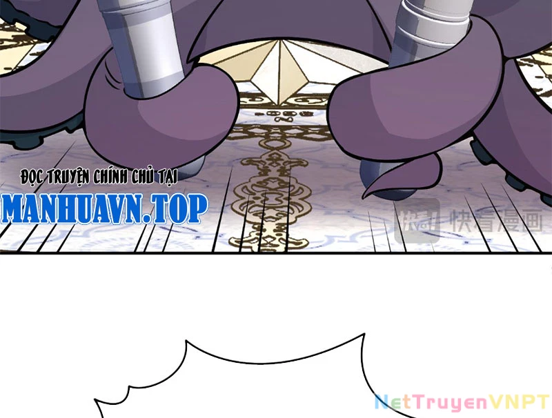 Nhất Quyền Bạo Tinh Chapter 167 - Trang 2