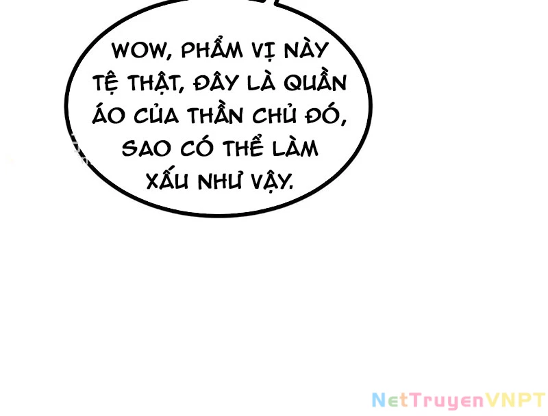 Nhất Quyền Bạo Tinh Chapter 167 - Trang 2