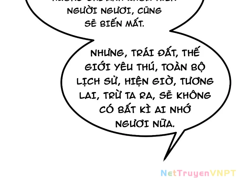 Nhất Quyền Bạo Tinh Chapter 167 - Trang 2