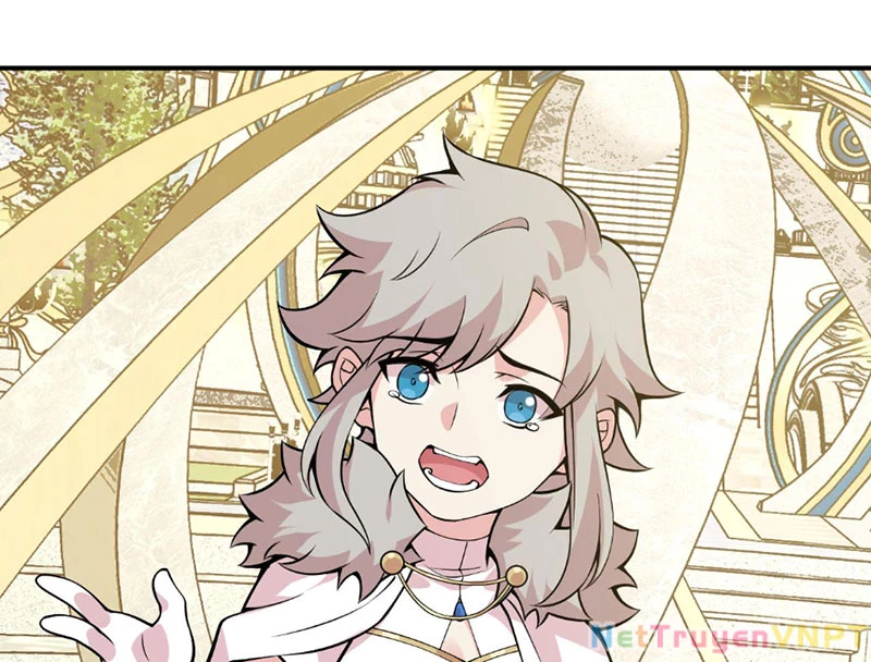 Nhất Quyền Bạo Tinh Chapter 167 - Trang 2