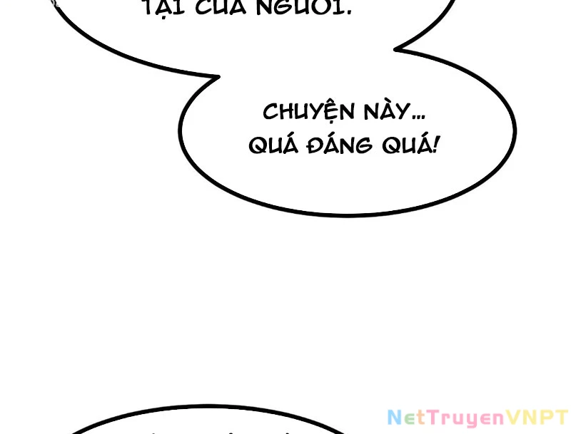 Nhất Quyền Bạo Tinh Chapter 167 - Trang 2