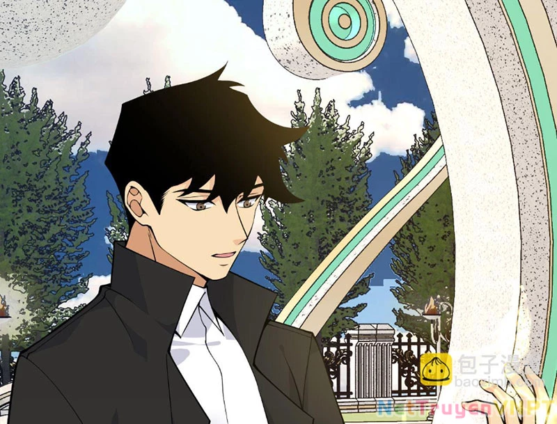 Nhất Quyền Bạo Tinh Chapter 167 - Trang 2