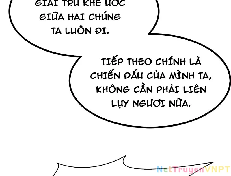 Nhất Quyền Bạo Tinh Chapter 167 - Trang 2