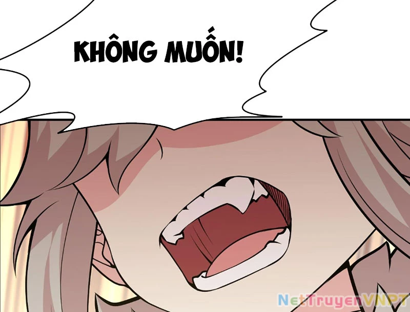 Nhất Quyền Bạo Tinh Chapter 167 - Trang 2