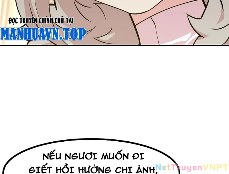 Nhất Quyền Bạo Tinh Chapter 167 - Trang 2