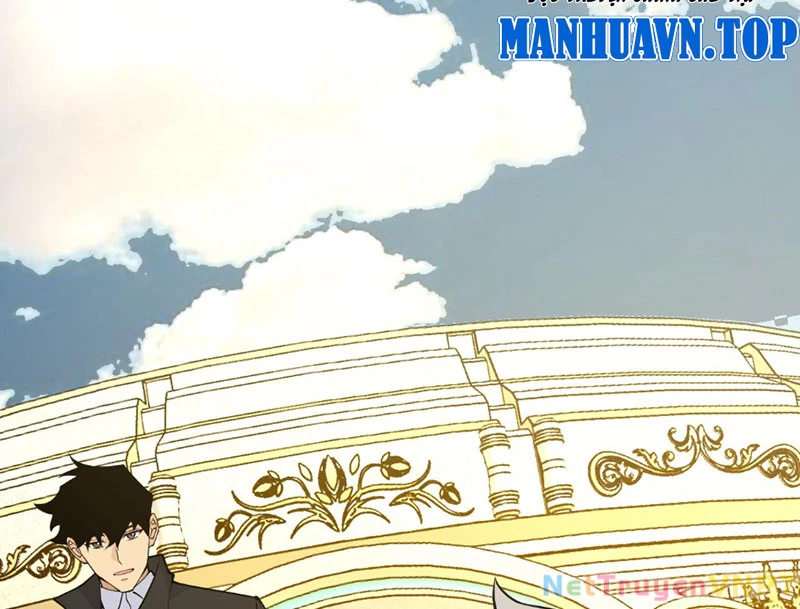 Nhất Quyền Bạo Tinh Chapter 167 - Trang 2